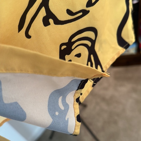 SIZE Medium really nice quality 9/10 - Picture 3 of 3